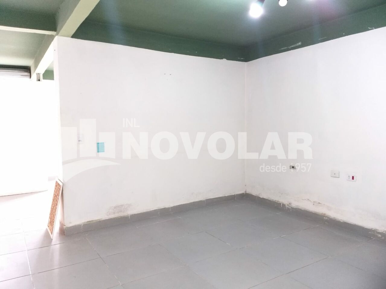 Foto 9 do imóvel VM220143