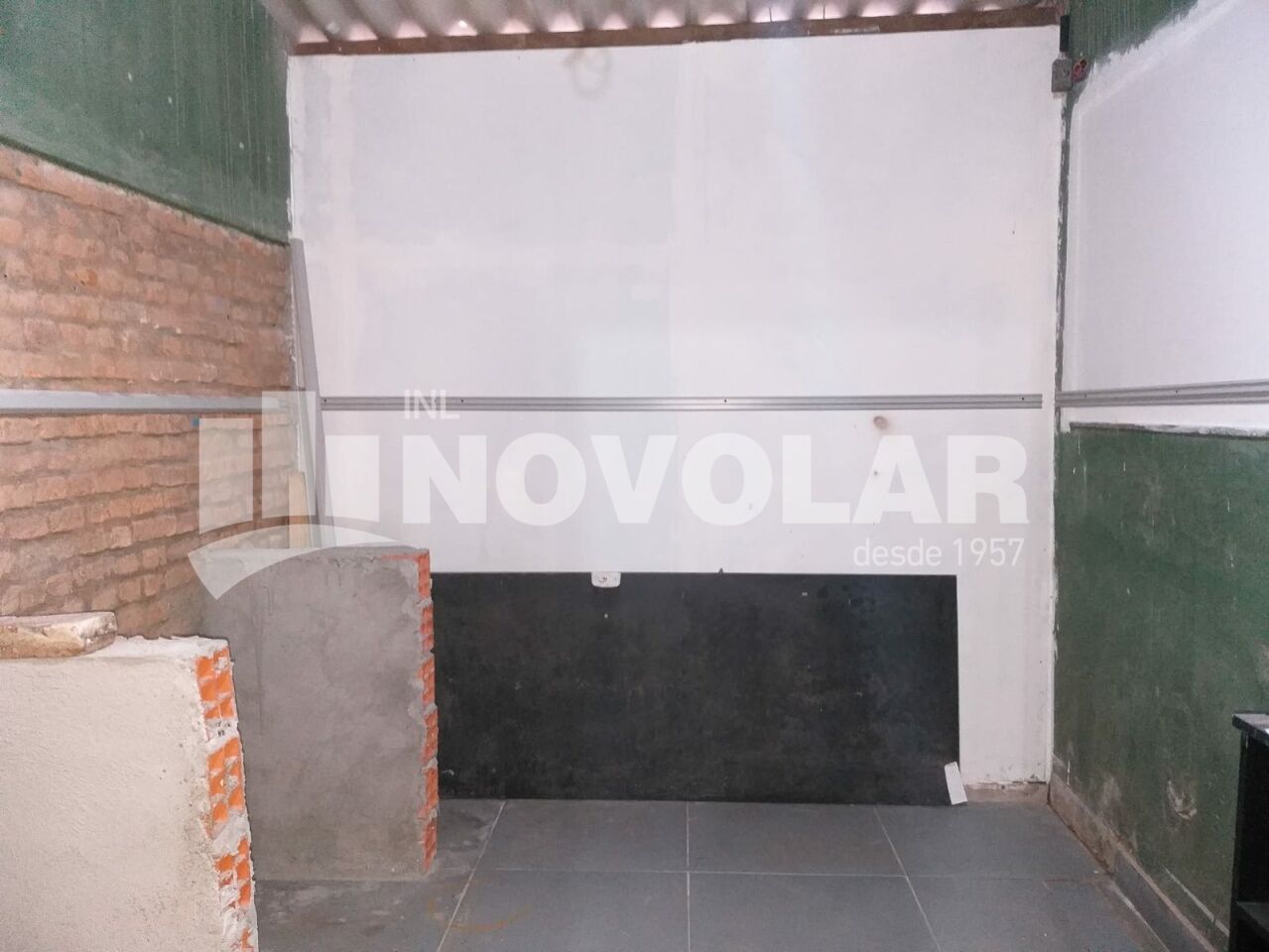 Foto 13 do imóvel VM220143