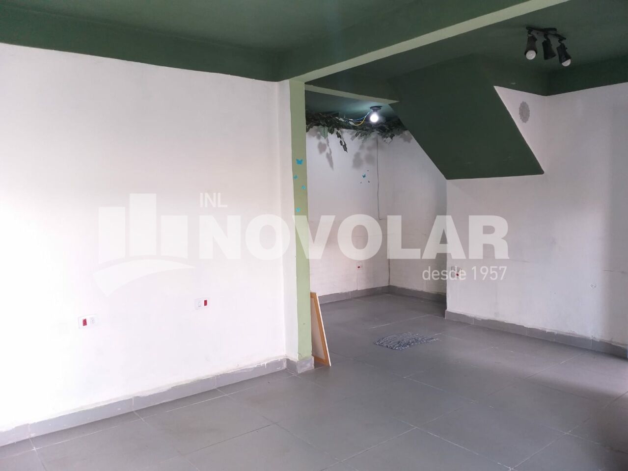 Foto 3 do imóvel VM220143