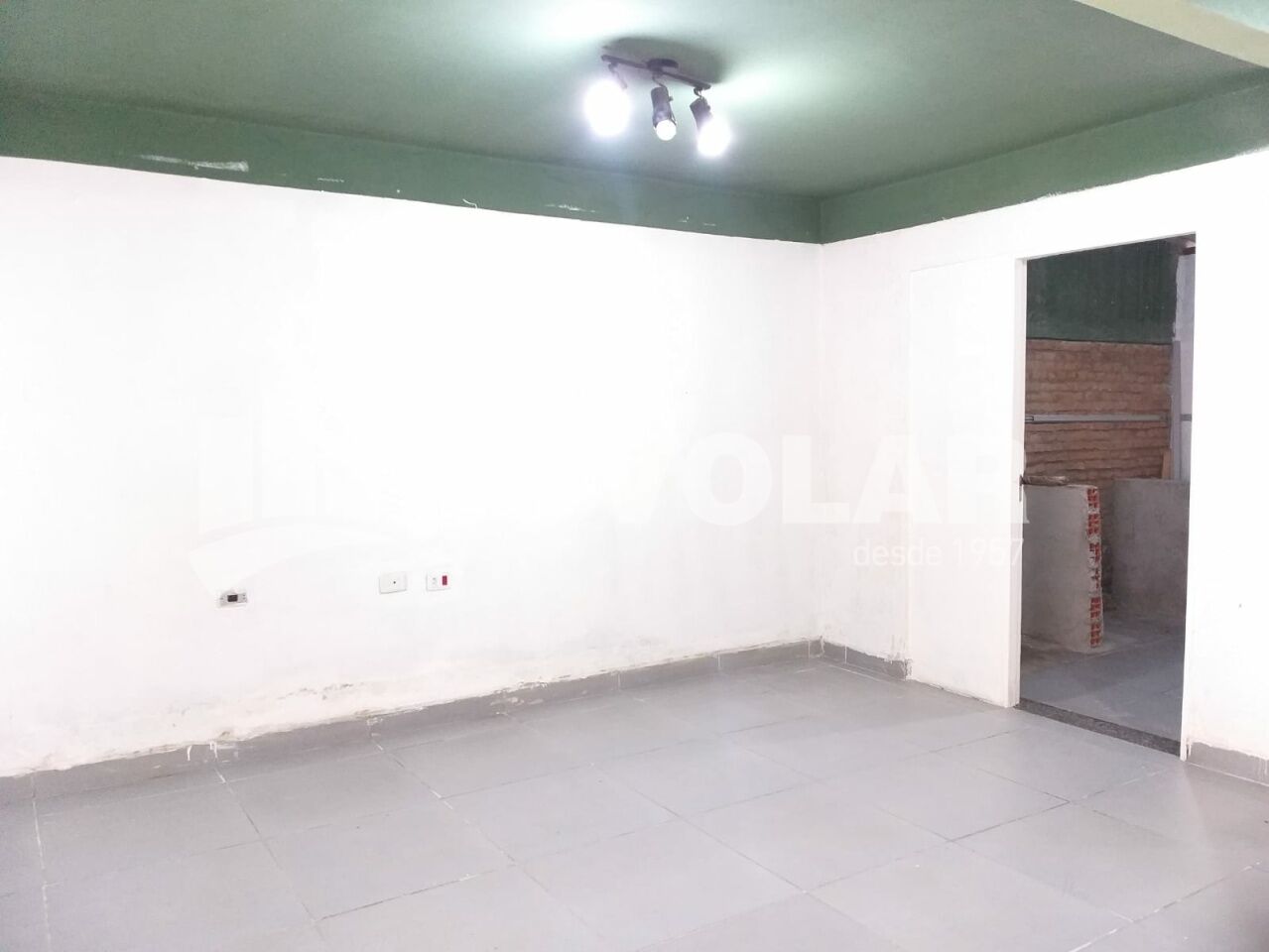 Foto 1 do imóvel VM220143