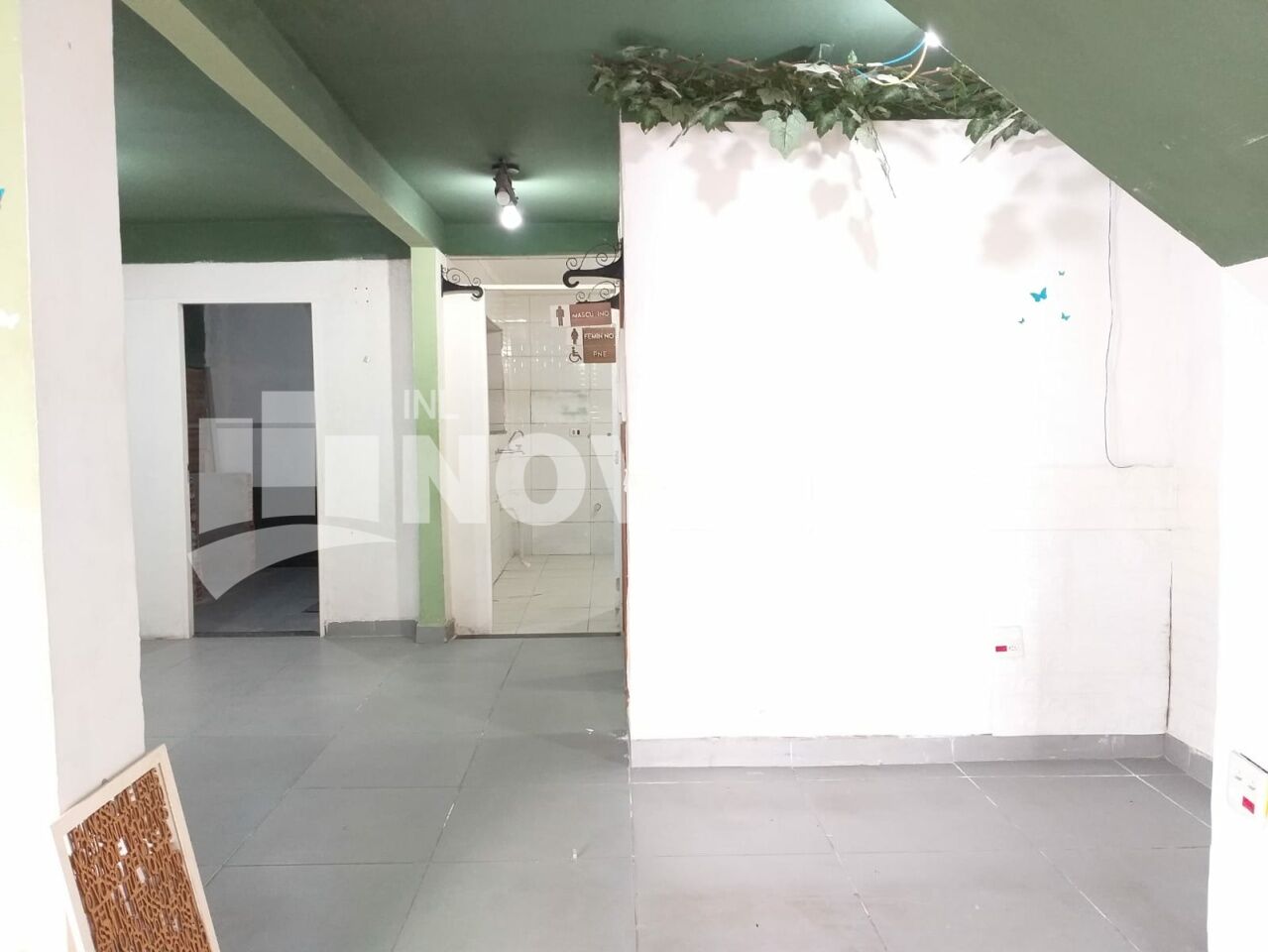 Foto 6 do imóvel VM220143