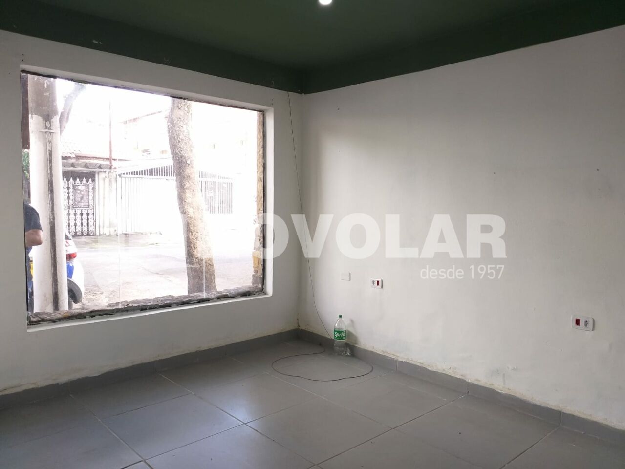 Foto 8 do imóvel VM220143