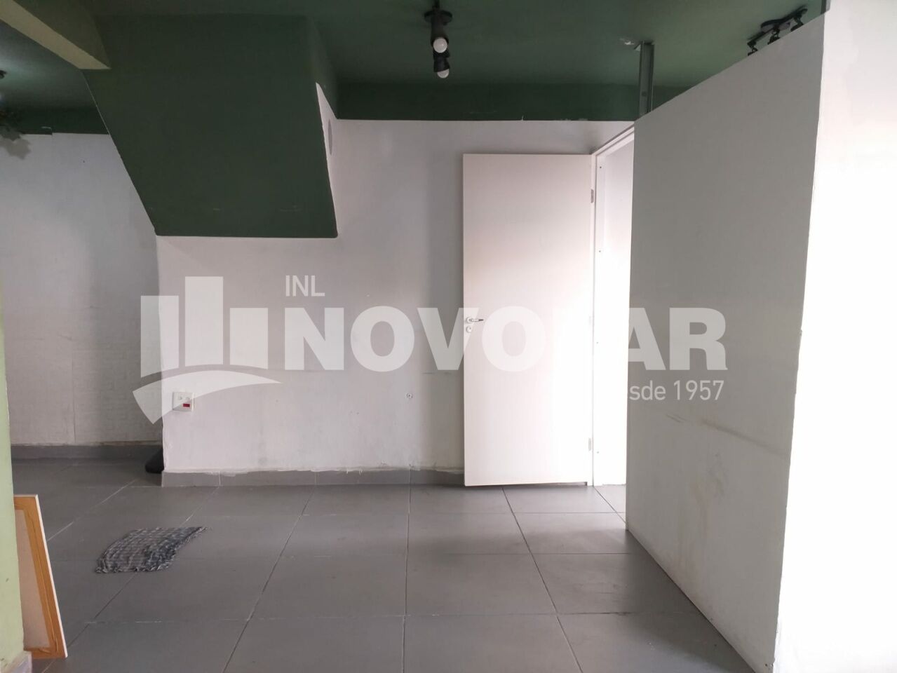 Foto 5 do imóvel VM220143