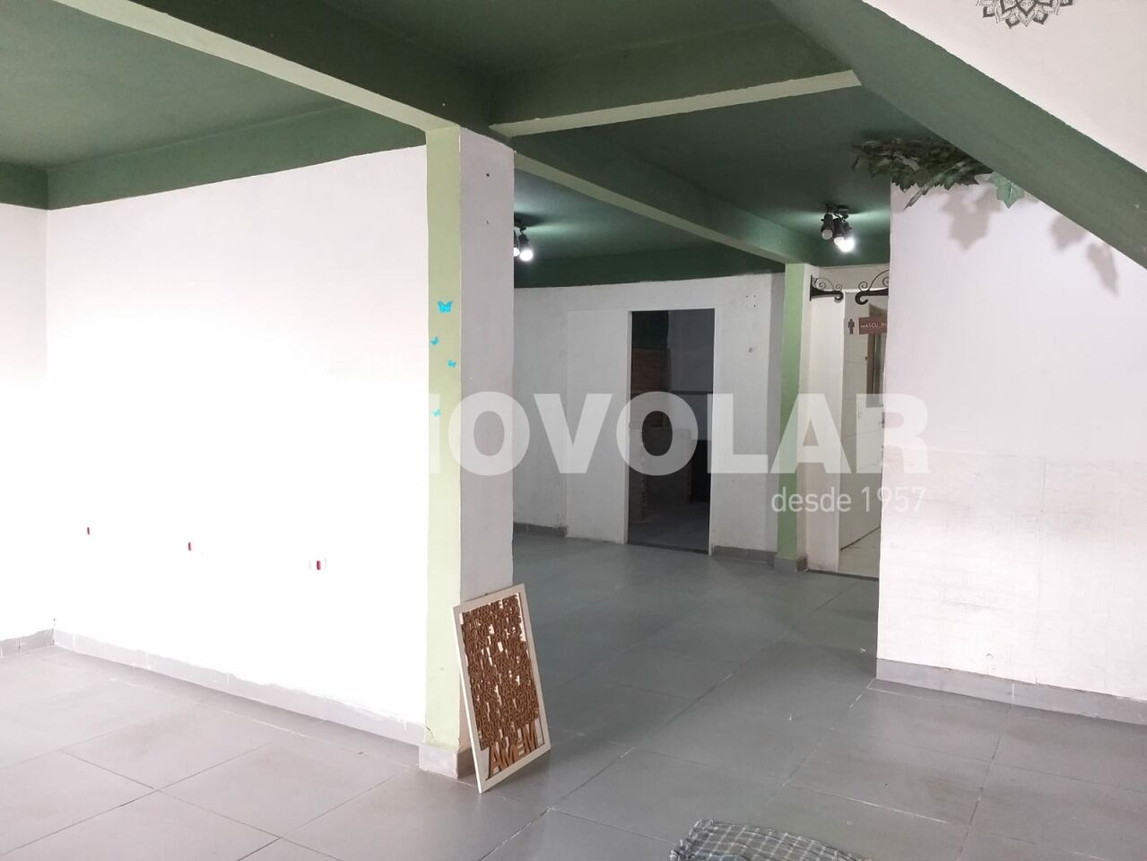 Foto 7 do imóvel VM220143