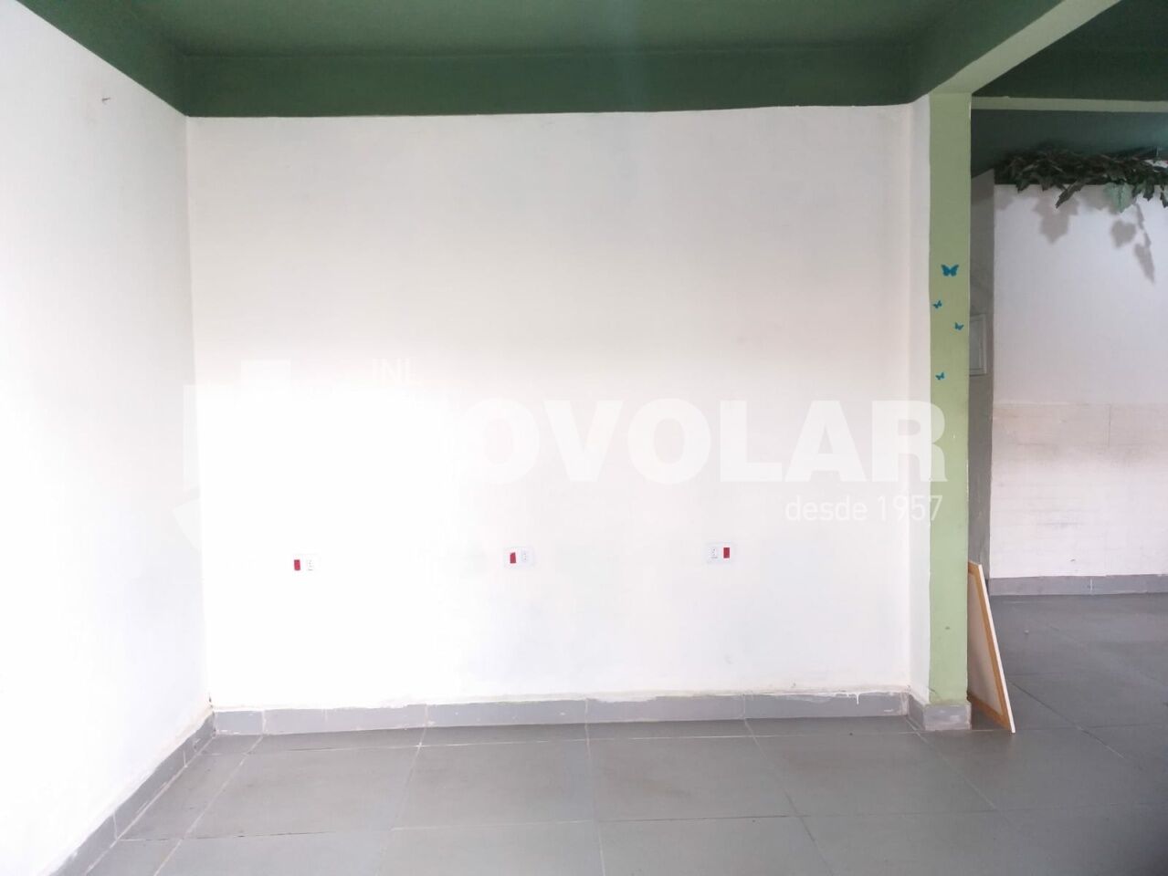 Foto 10 do imóvel VM220143