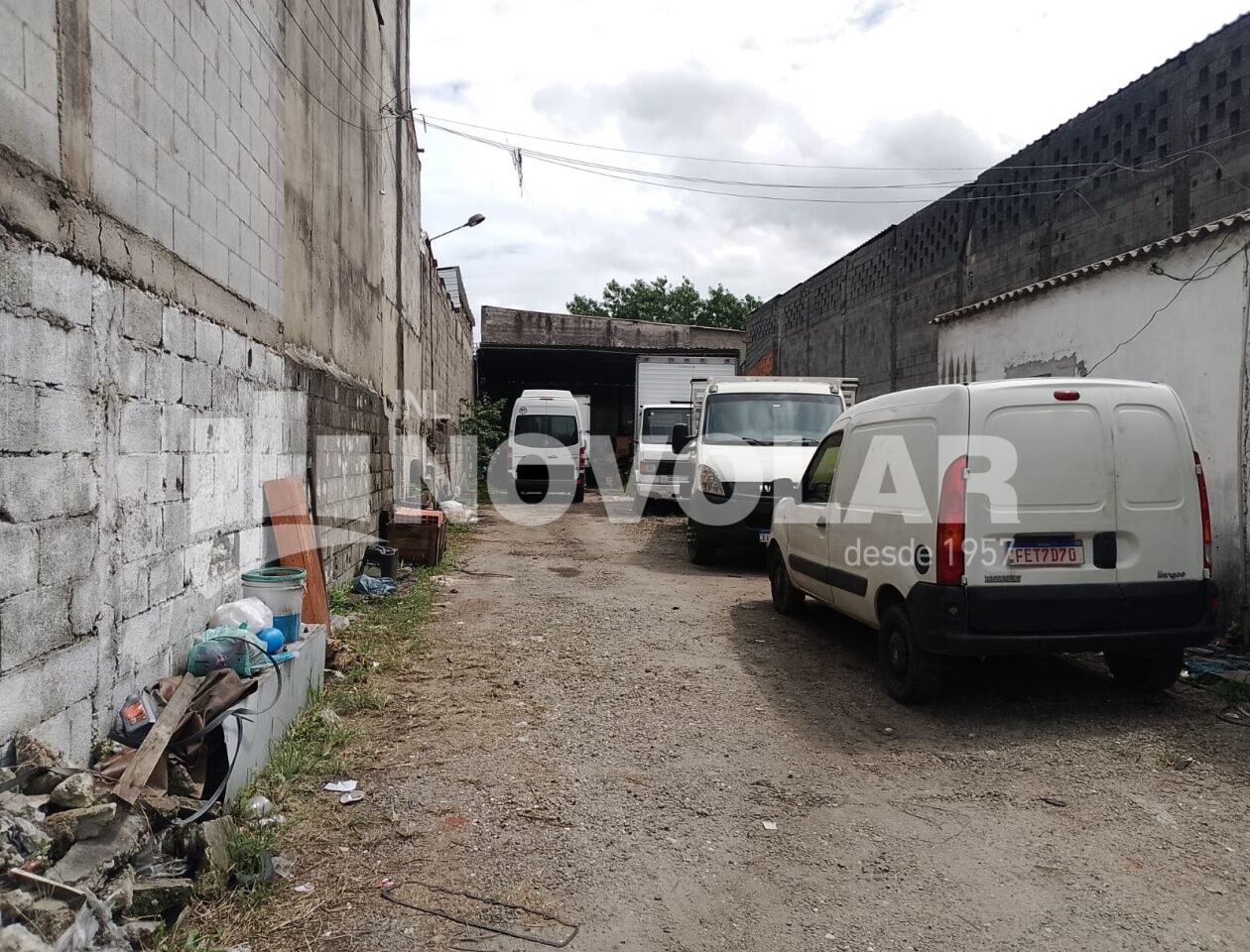 Foto 3 do imóvel VM220144