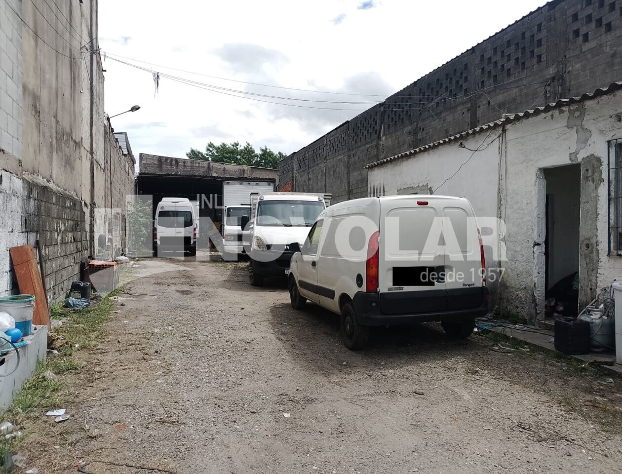 Foto 4 do imóvel VM220144