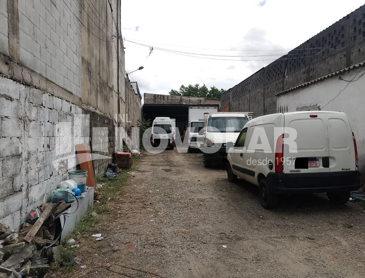 Foto 6 do imóvel VM220144