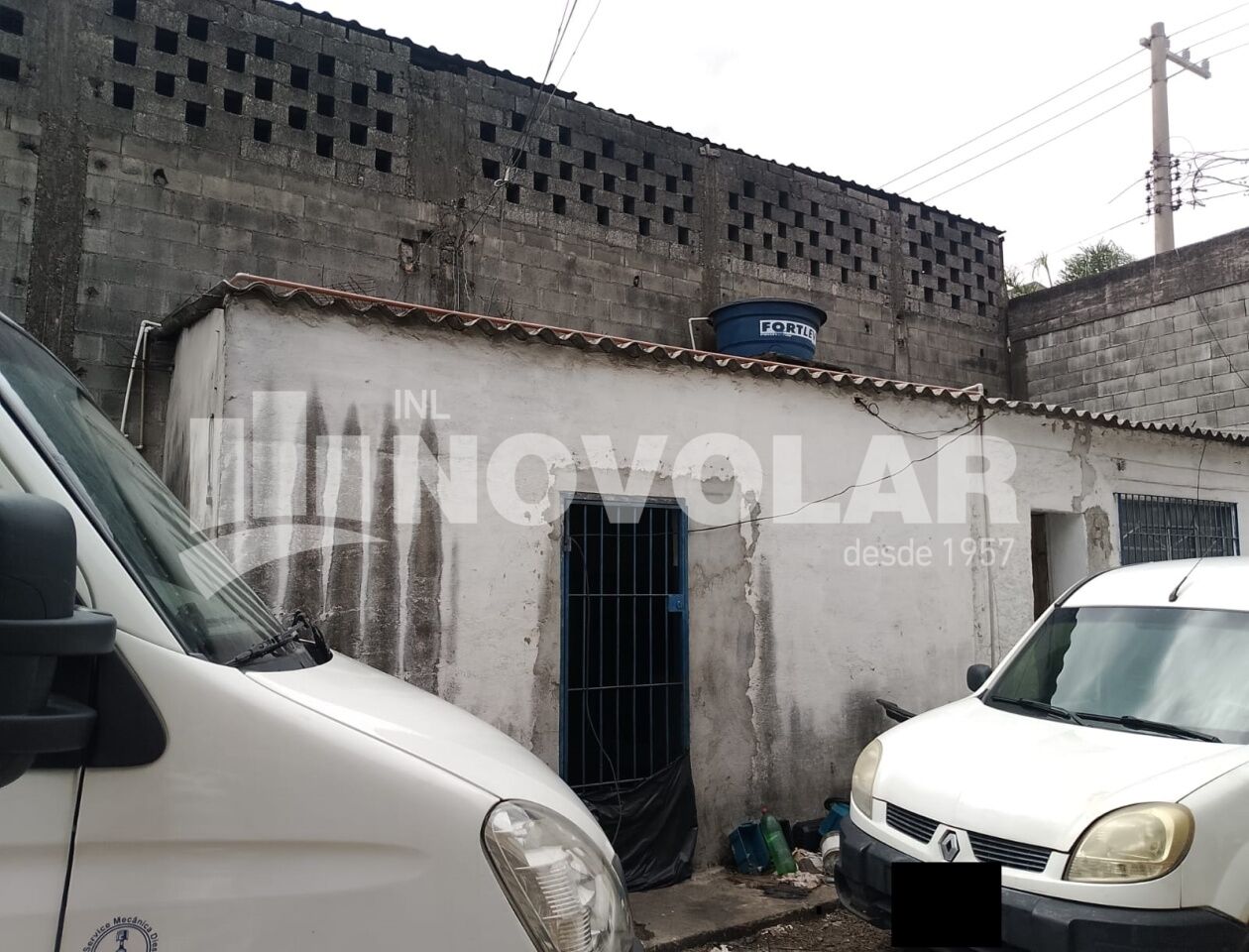 Foto 11 do imóvel VM220144