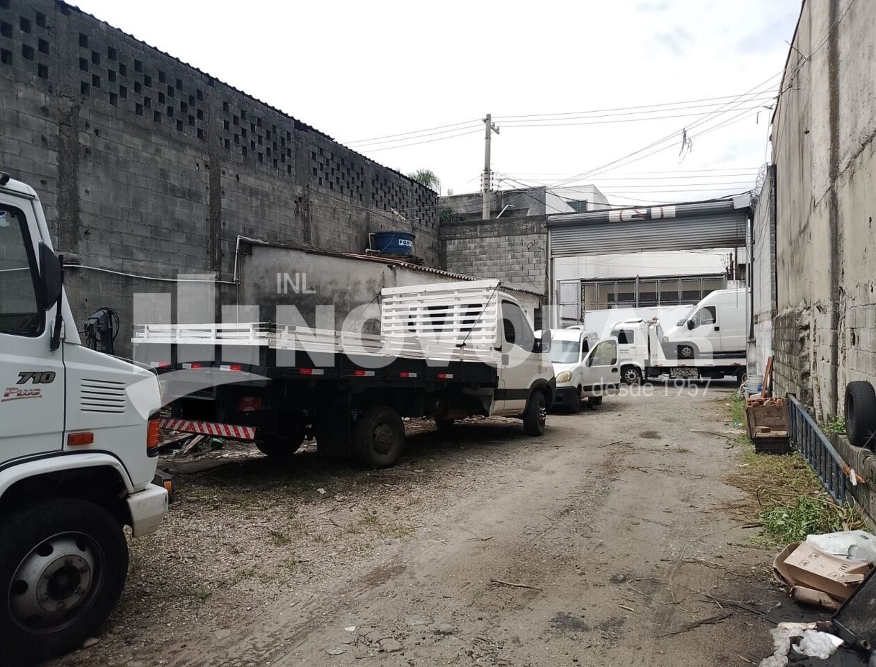 Foto 1 do imóvel VM220144