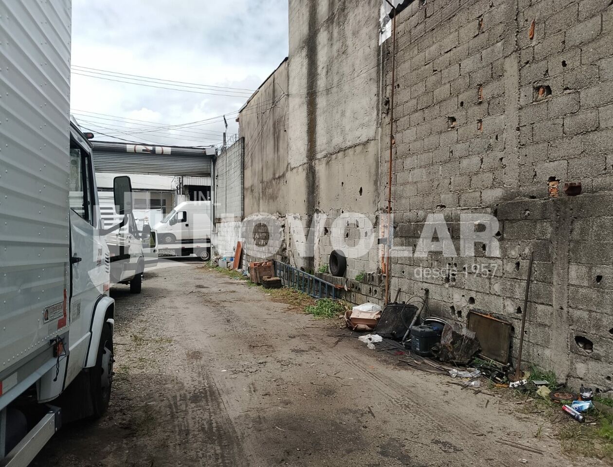 Foto 2 do imóvel VM220144