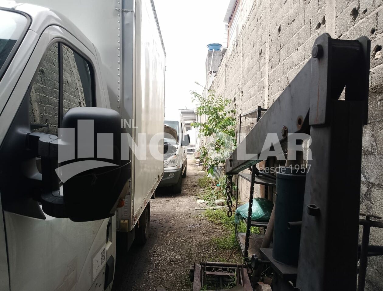 Foto 9 do imóvel VM220144