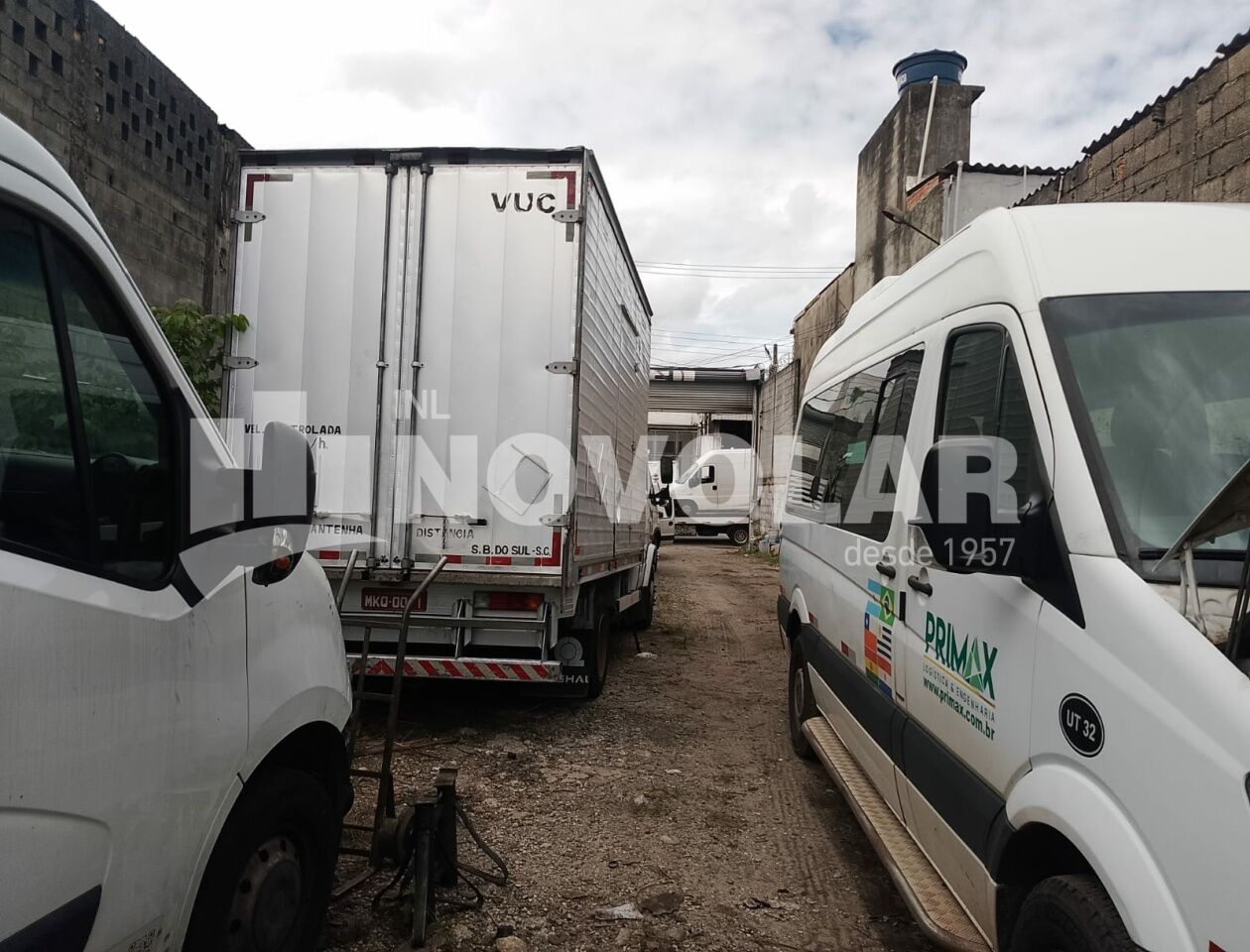 Foto 8 do imóvel VM220144