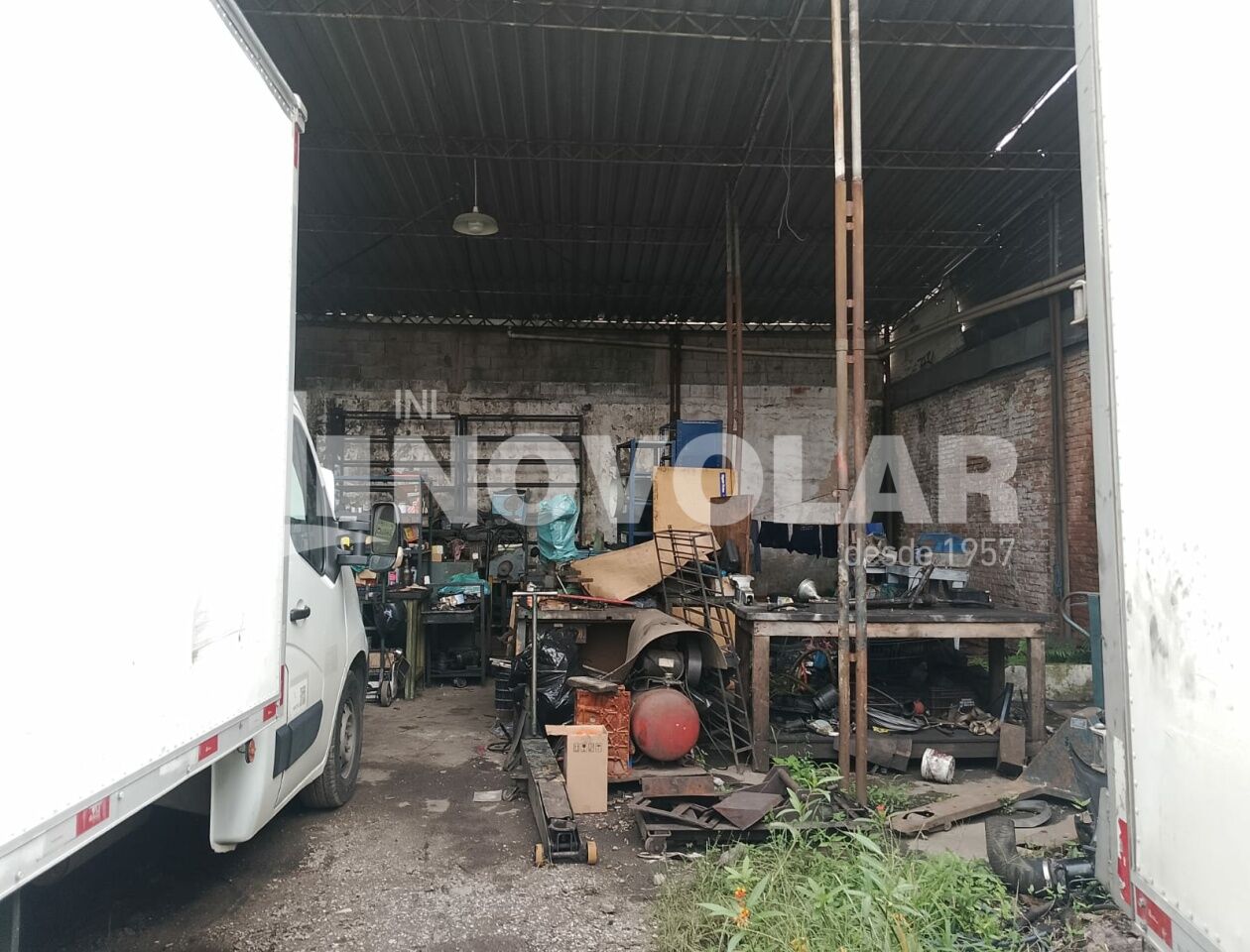 Foto 13 do imóvel VM220144