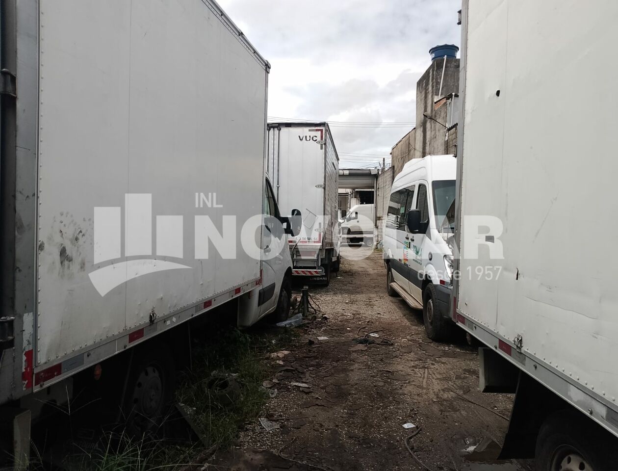 Foto 10 do imóvel VM220144