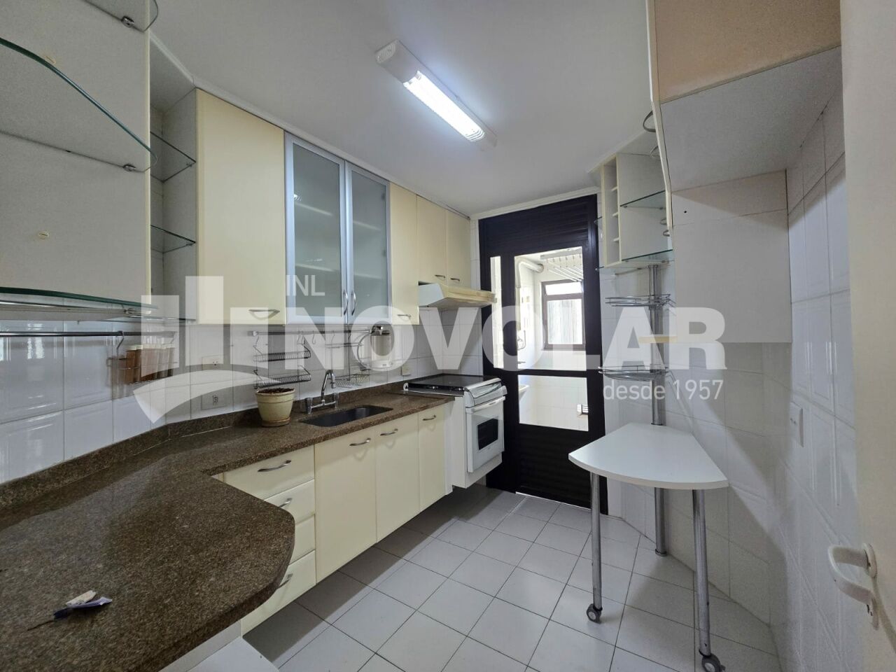 Foto 18 do imóvel VM220145