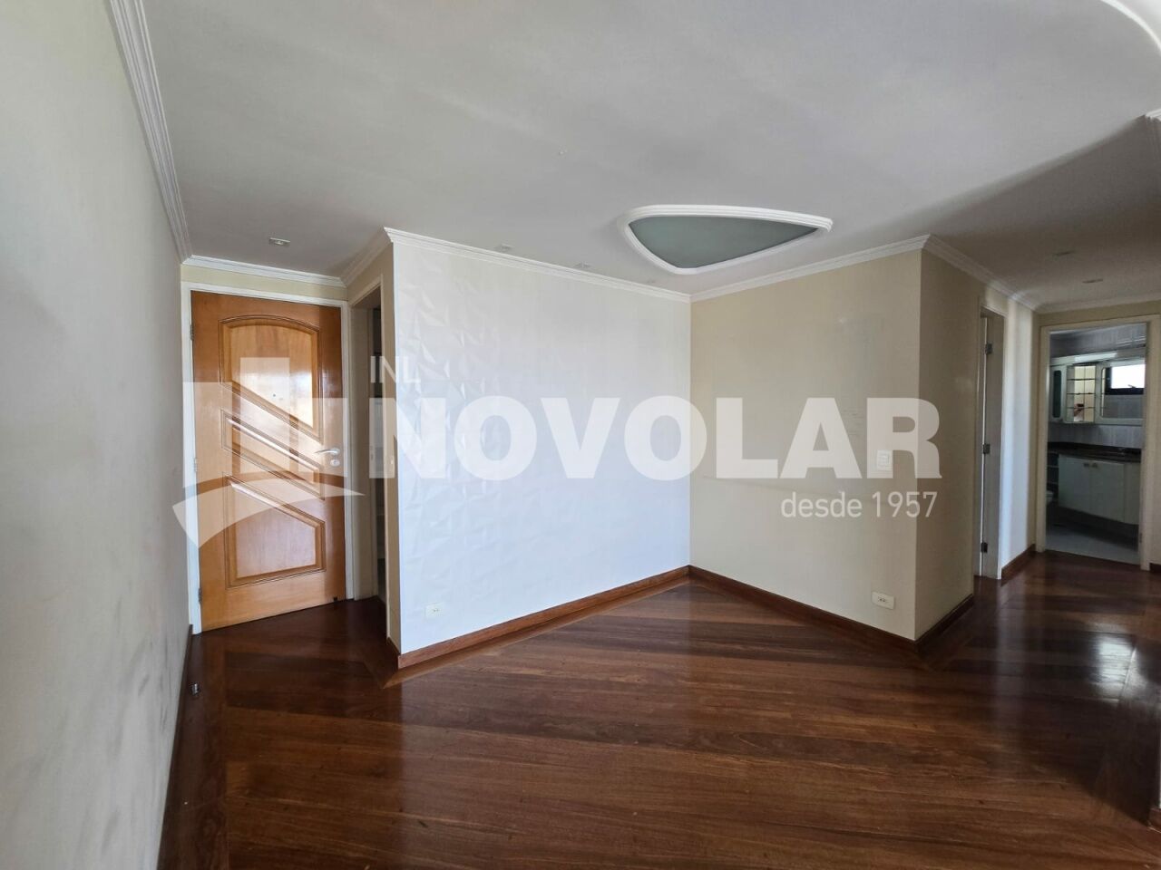 Foto 4 do imóvel VM220145