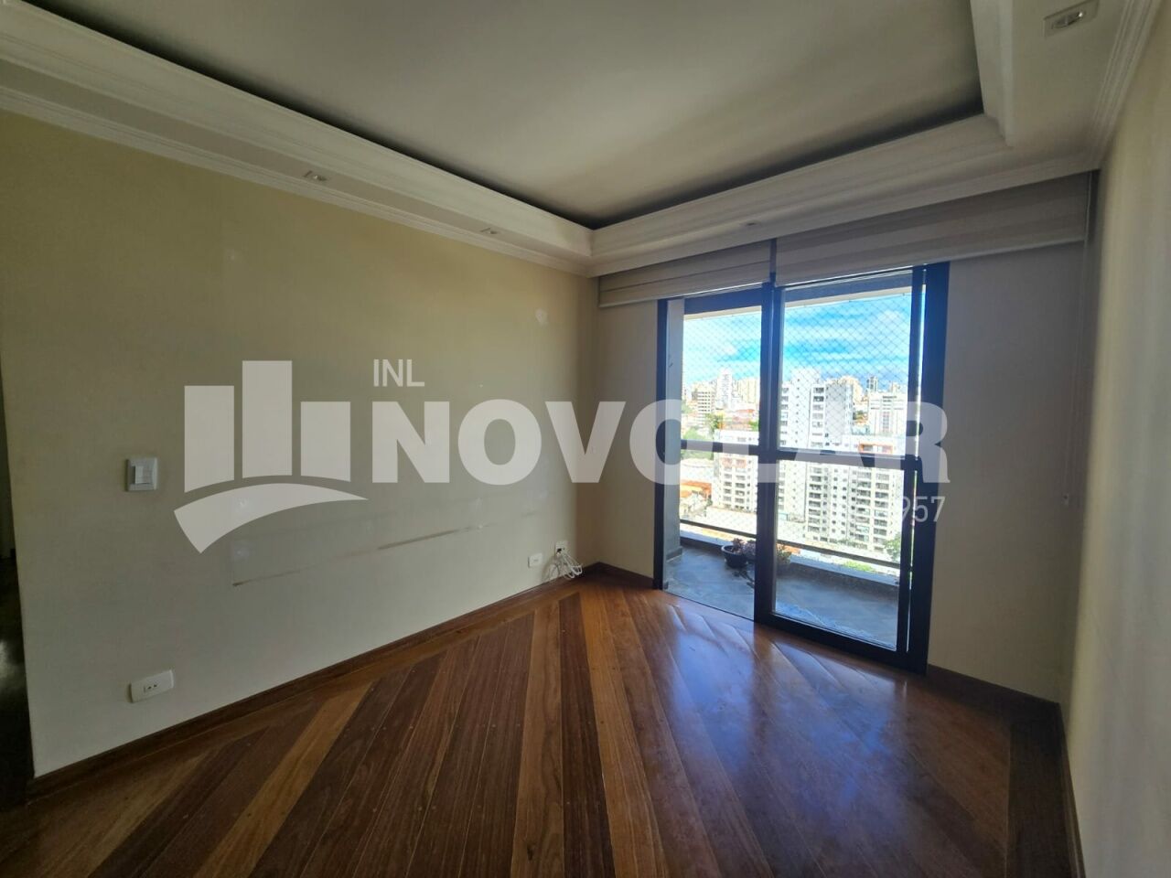 Foto 2 do imóvel VM220145