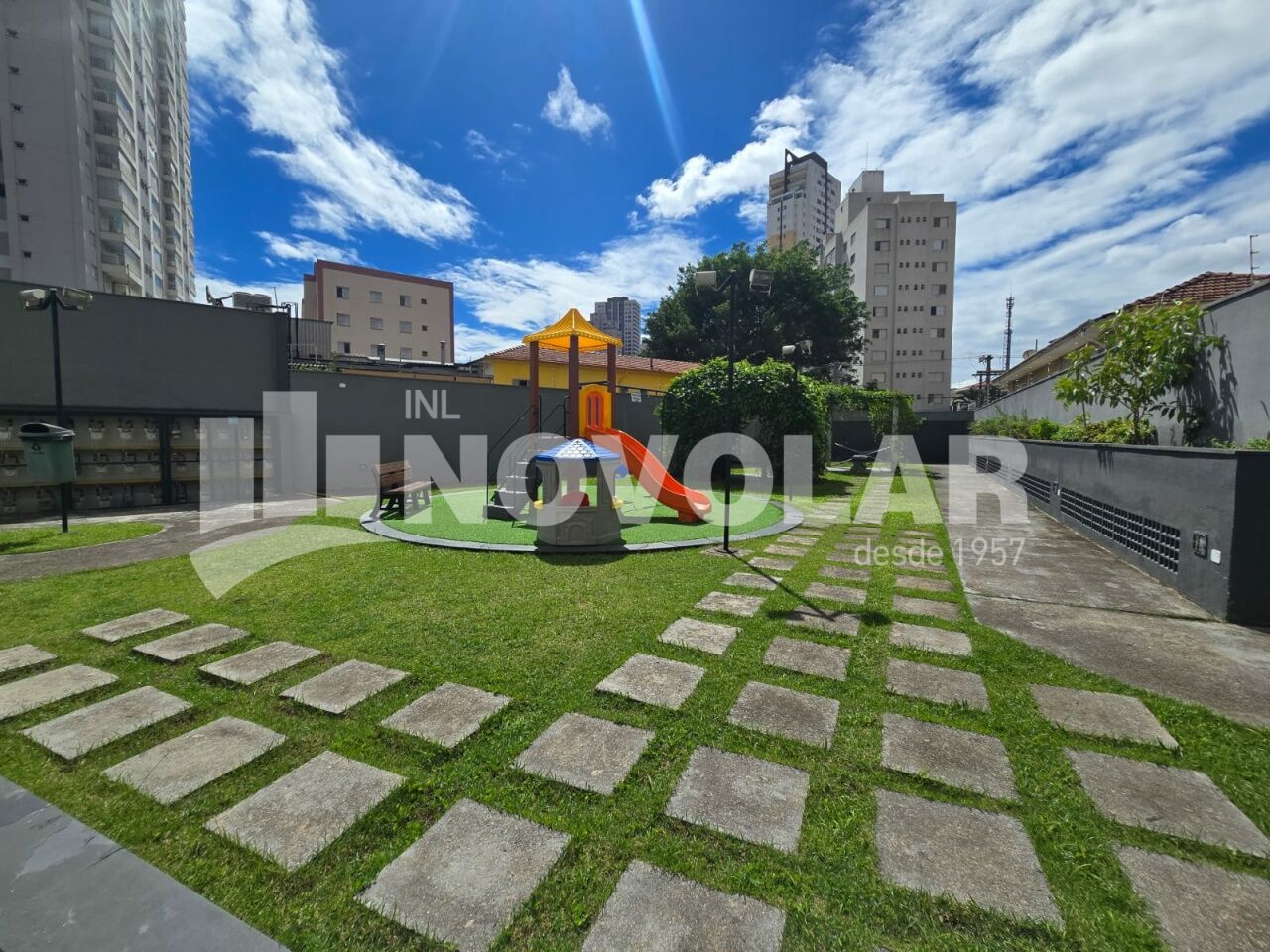 Foto 32 do imóvel VM220145