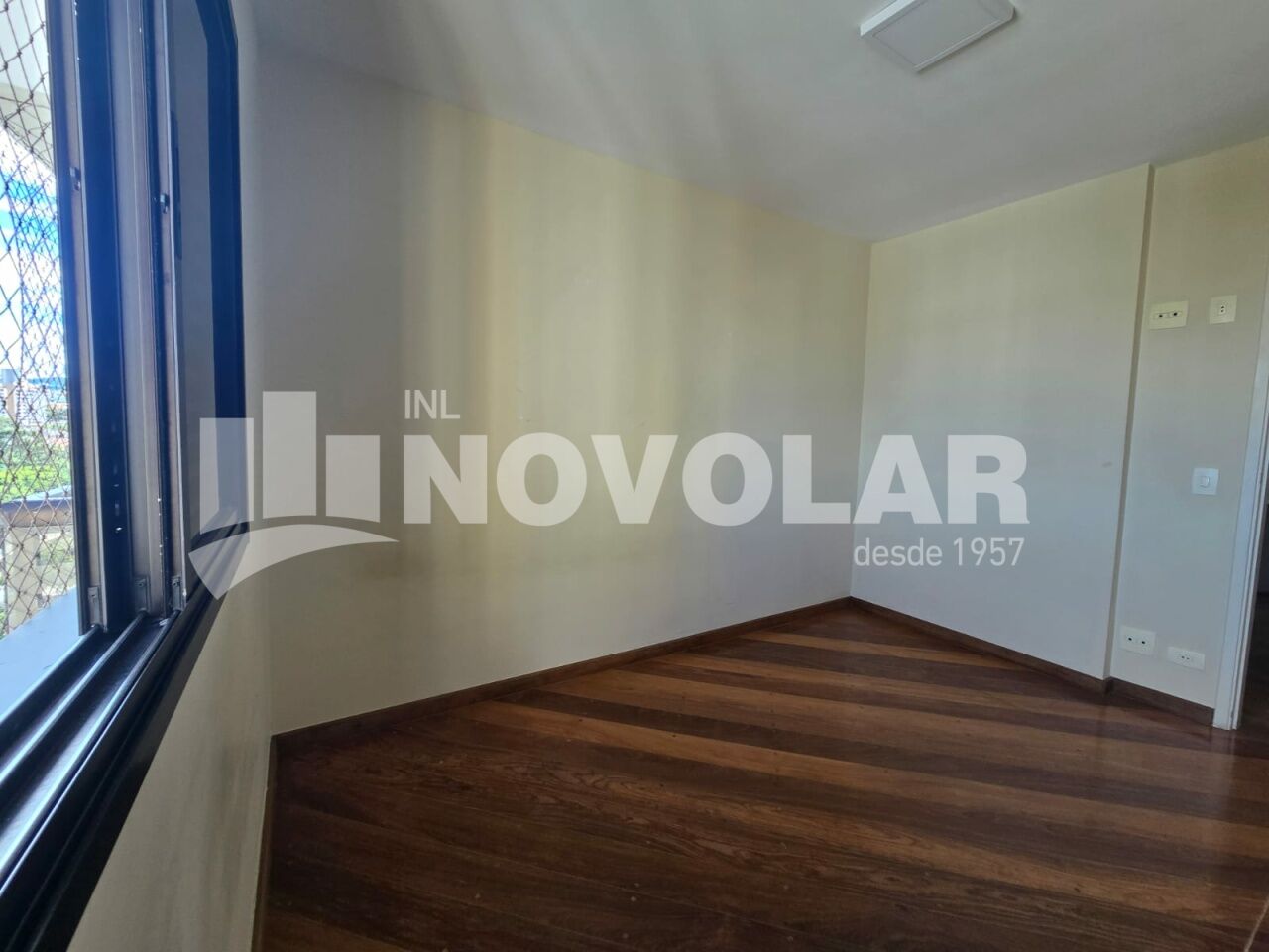 Foto 15 do imóvel VM220145