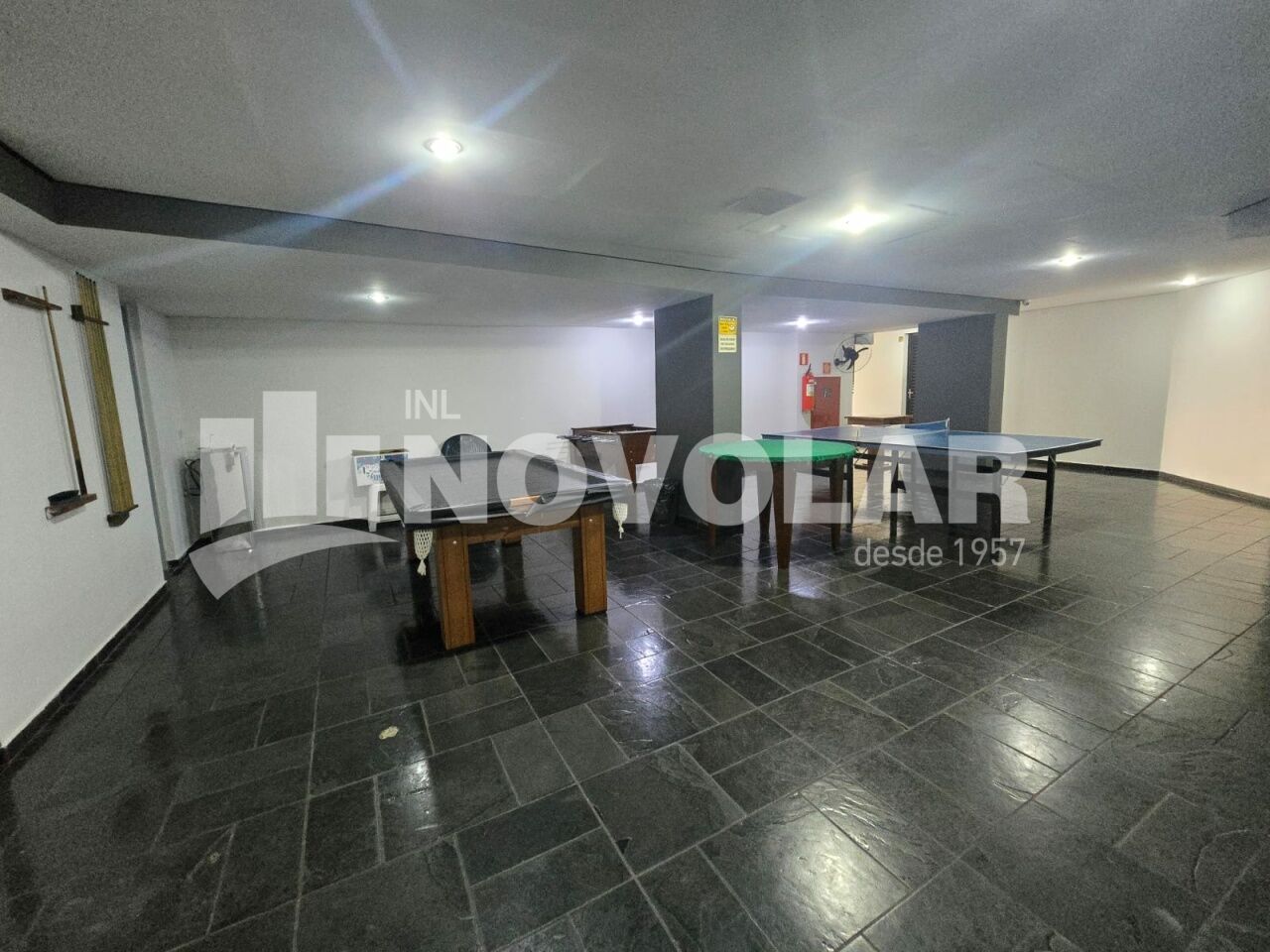 Foto 24 do imóvel VM220145