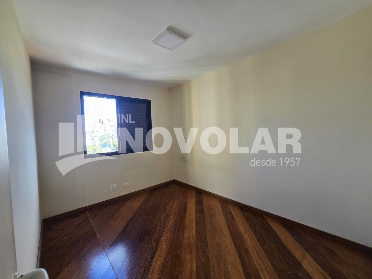 Foto 9 do imóvel VM220145