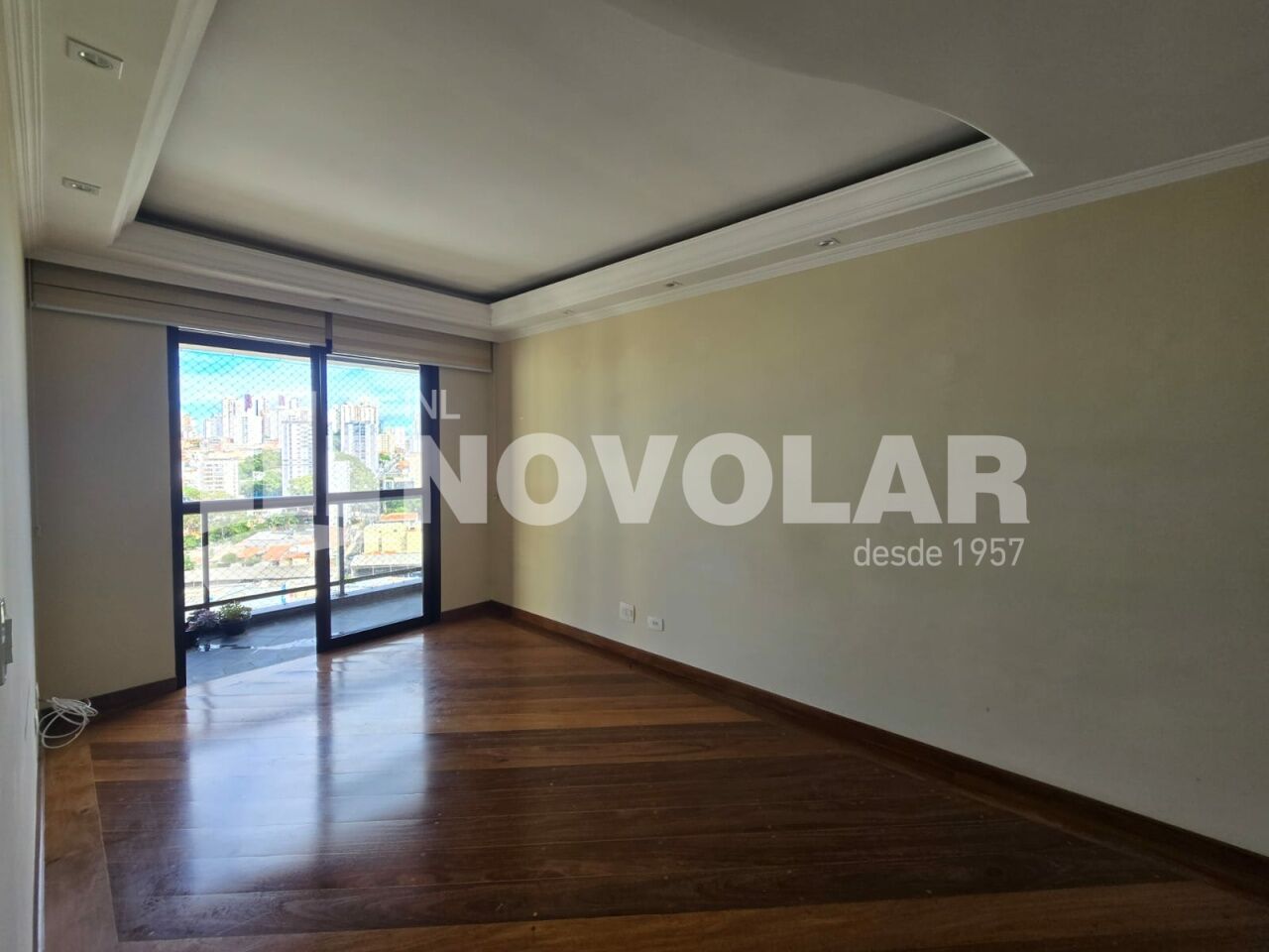 Foto 1 do imóvel VM220145