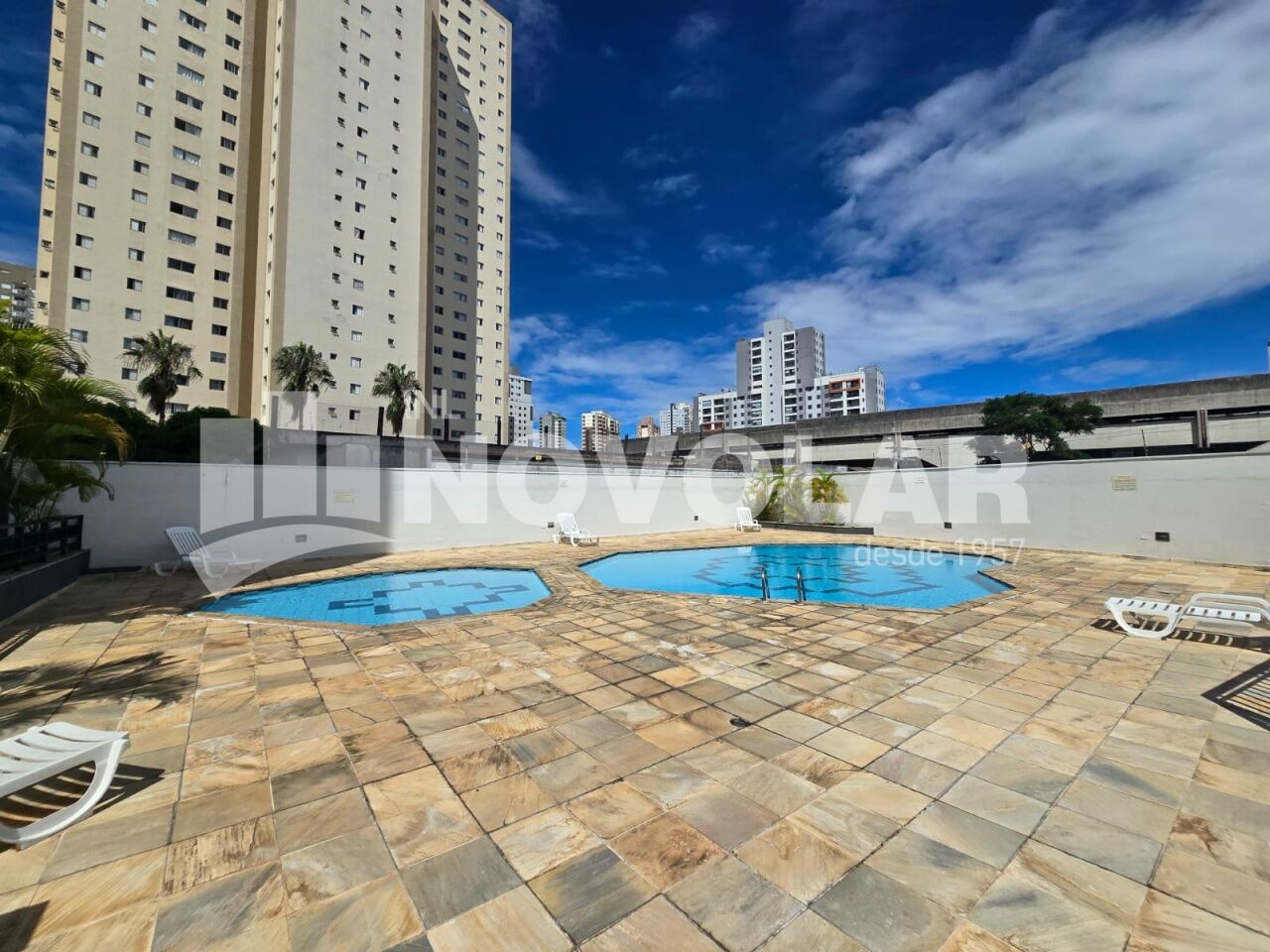 Foto 36 do imóvel VM220145