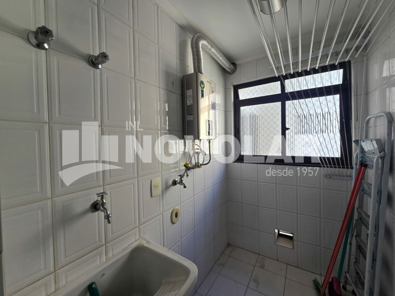 Foto 22 do imóvel VM220145