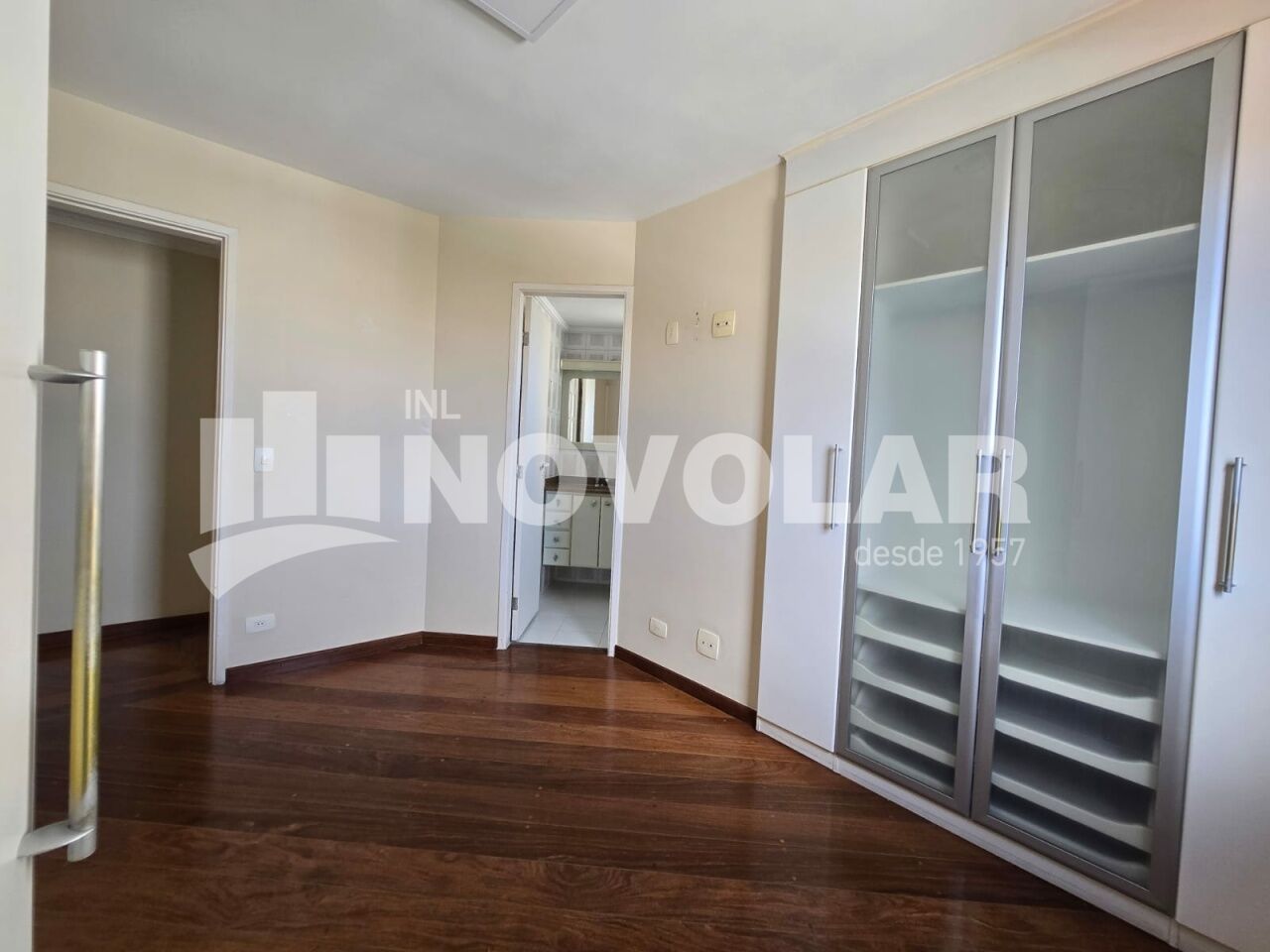 Foto 14 do imóvel VM220145