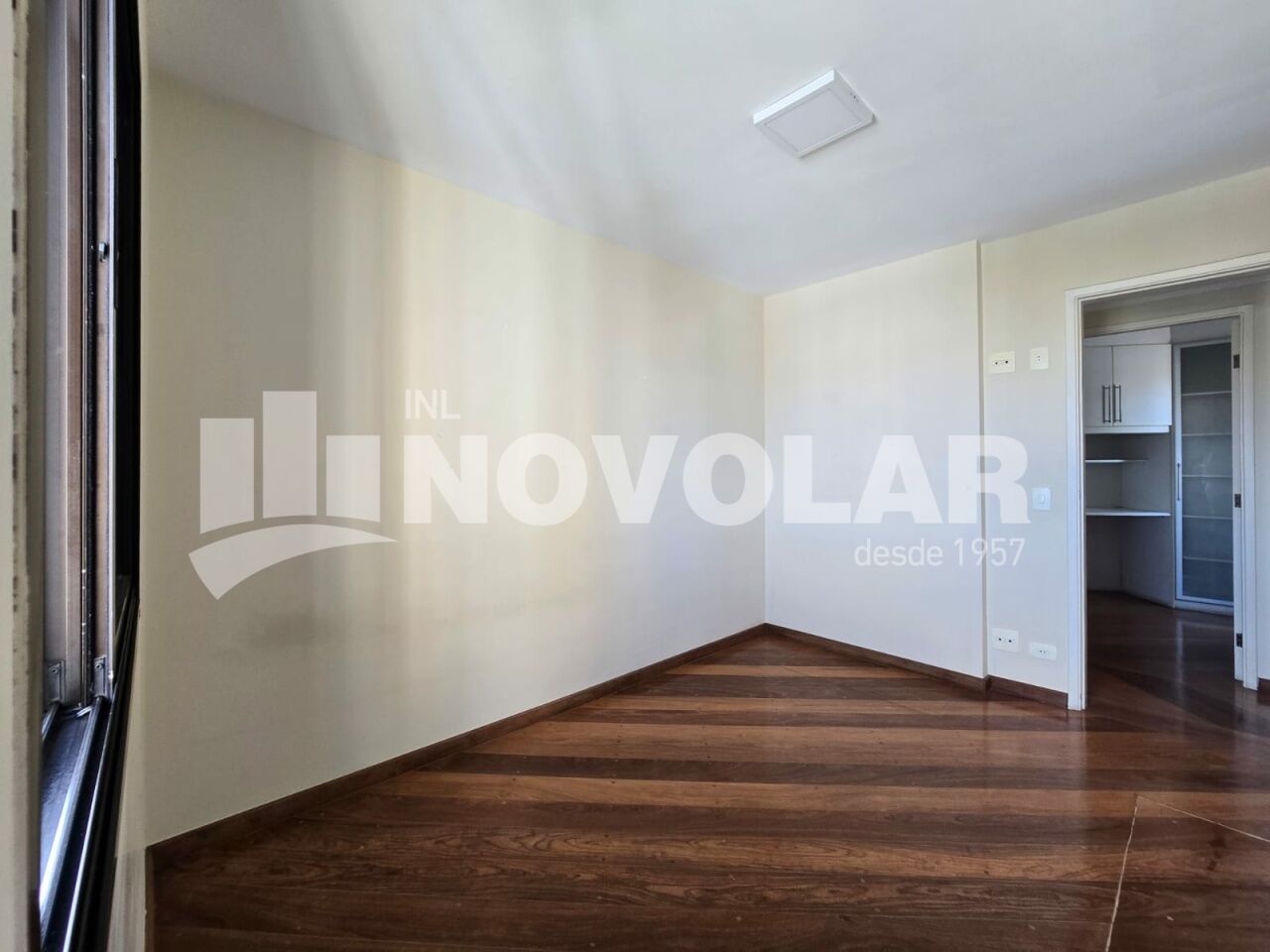 Foto 6 do imóvel VM220145