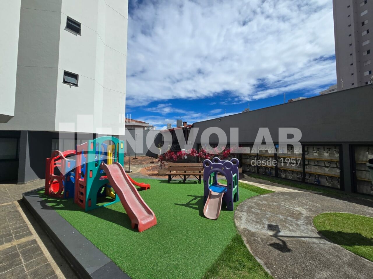 Foto 33 do imóvel VM220145