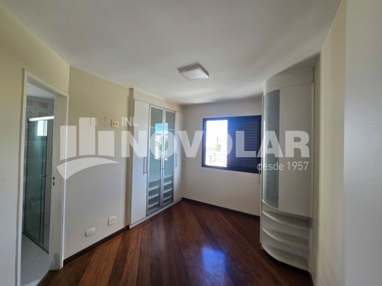 Foto 10 do imóvel VM220145