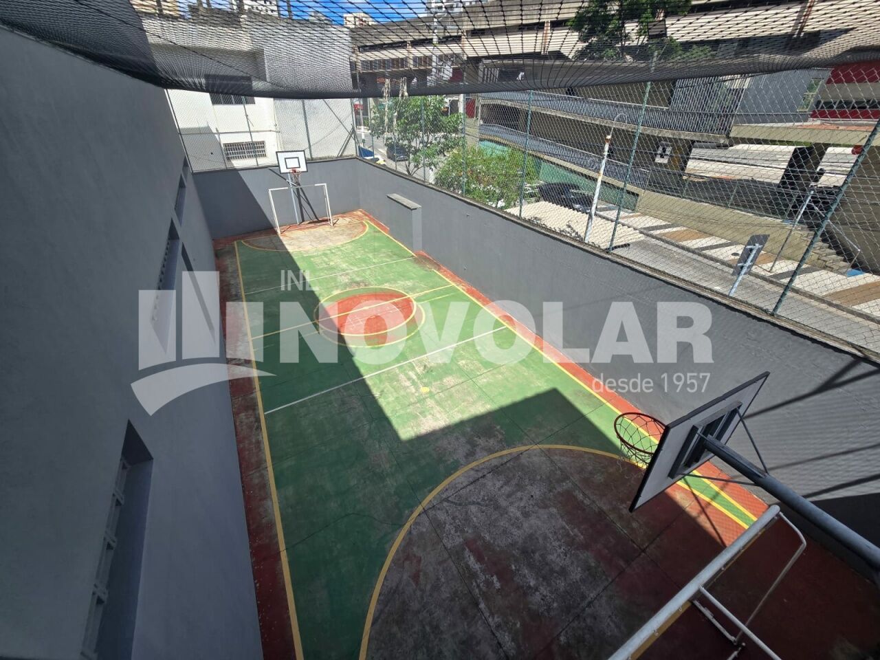 Foto 31 do imóvel VM220145