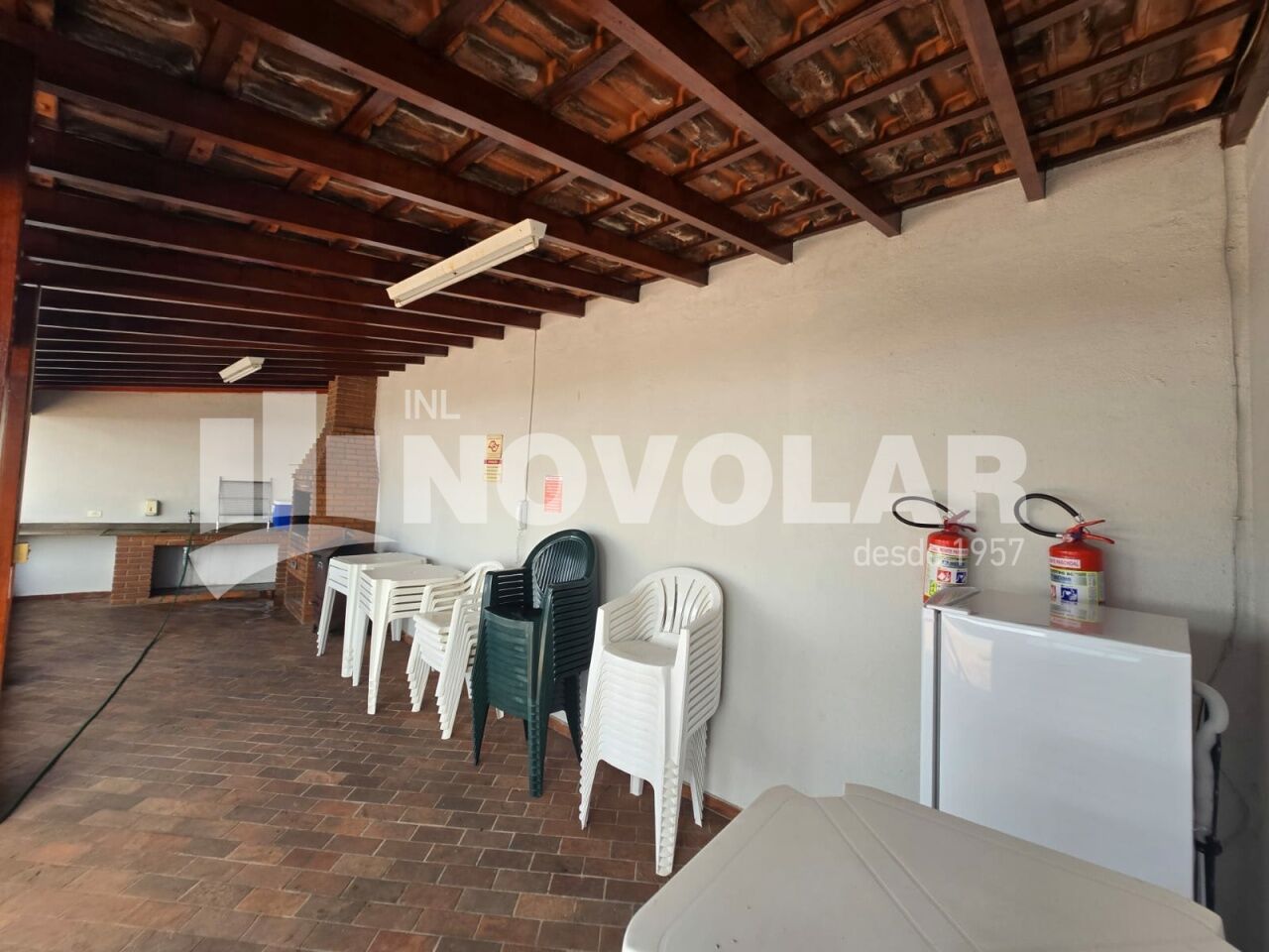 Foto 29 do imóvel VM220145