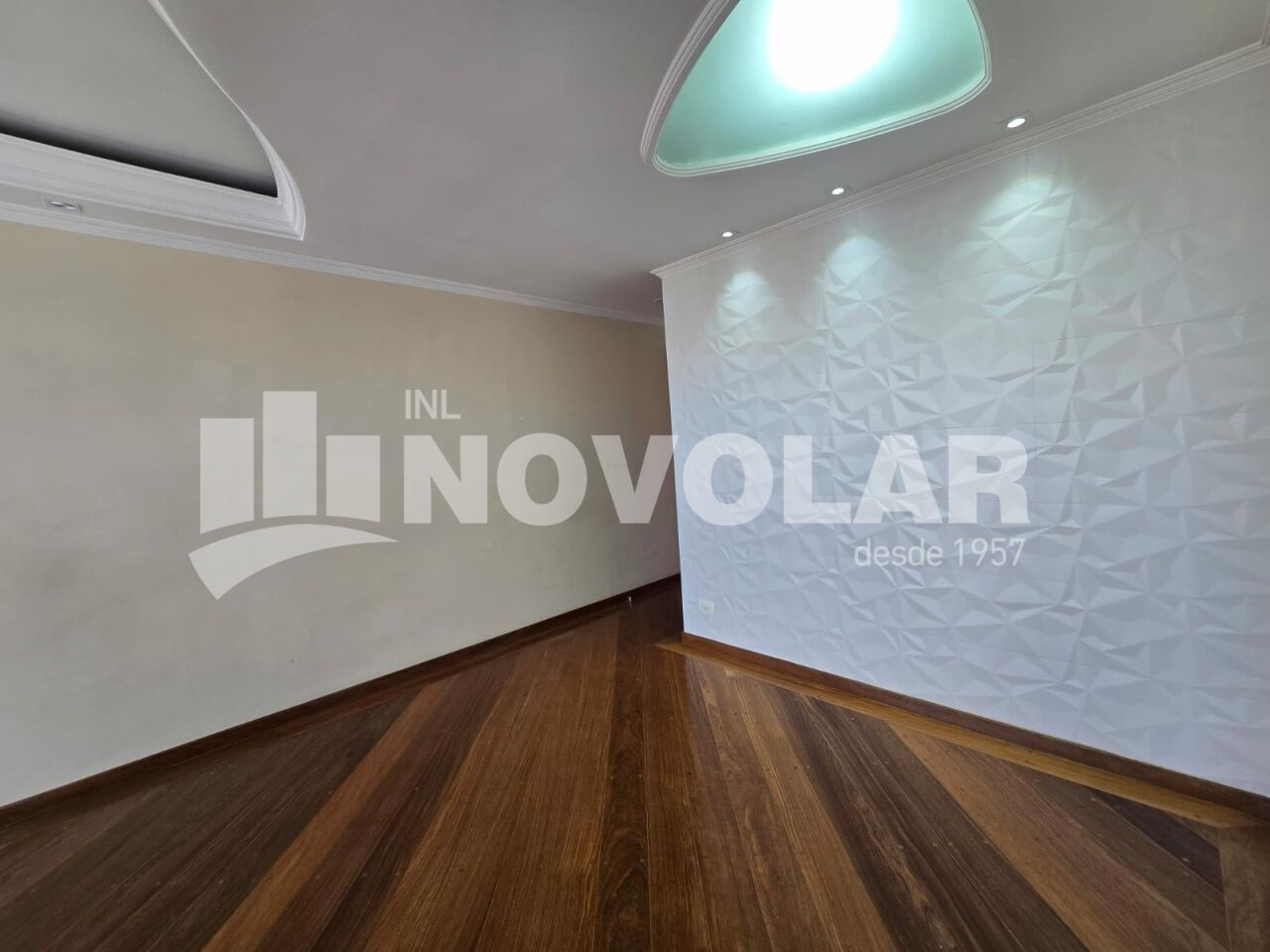 Foto 5 do imóvel VM220145