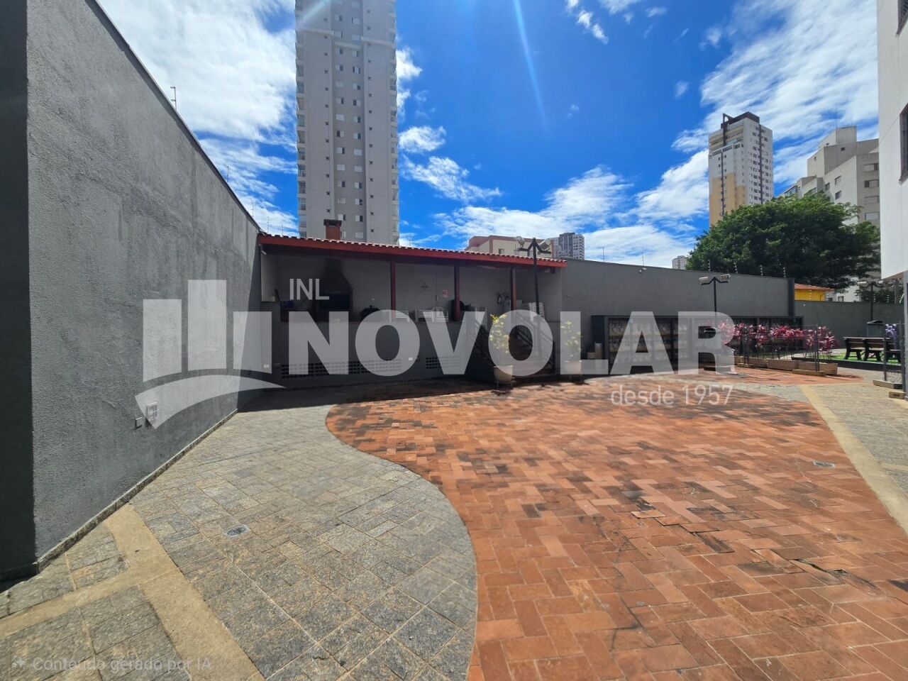 Foto 35 do imóvel VM220145