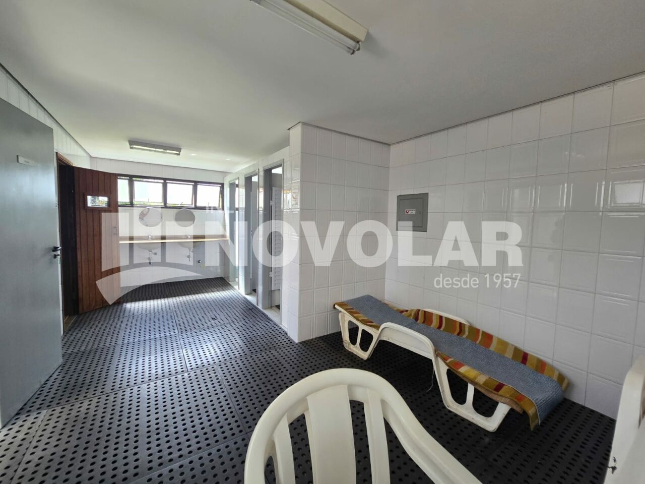 Foto 23 do imóvel VM220145