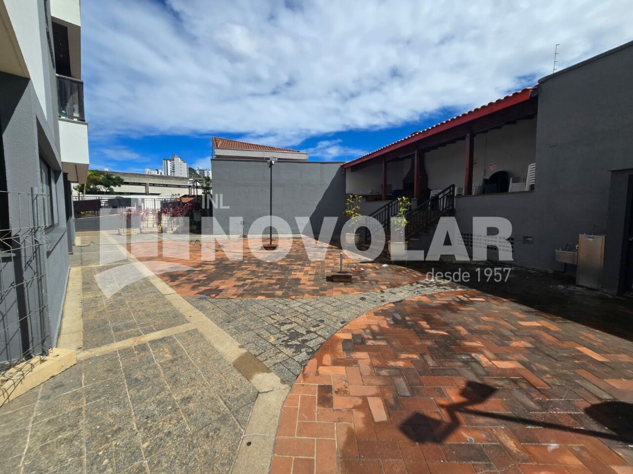 Foto 34 do imóvel VM220145