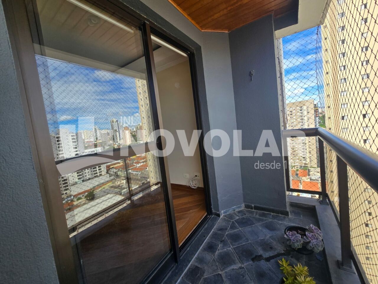 Foto 16 do imóvel VM220145