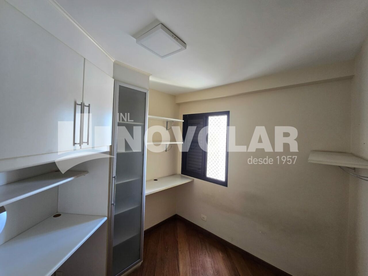 Foto 13 do imóvel VM220145