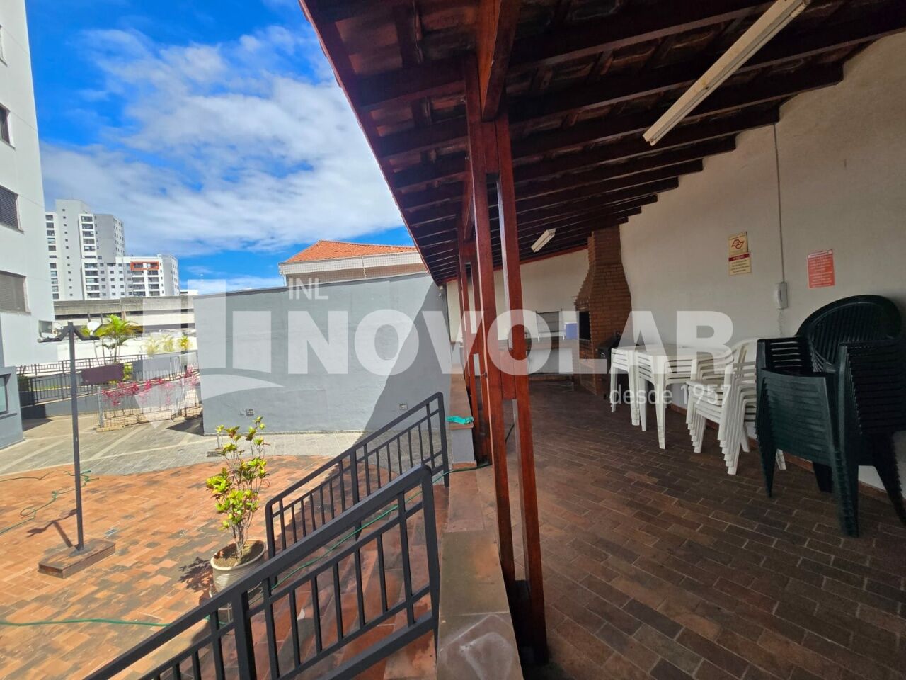 Foto 30 do imóvel VM220145