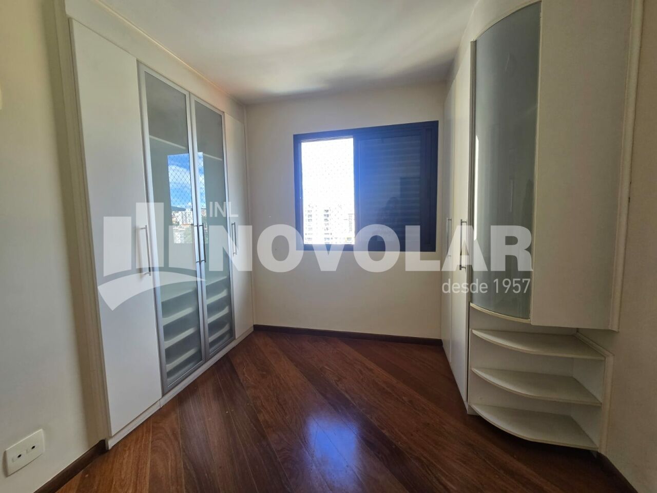 Foto 11 do imóvel VM220145