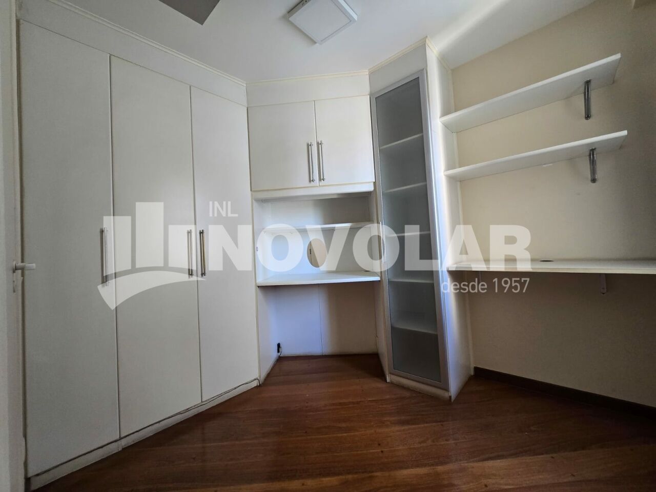 Foto 8 do imóvel VM220145