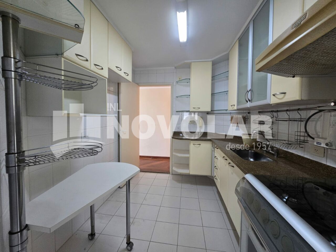 Foto 17 do imóvel VM220145