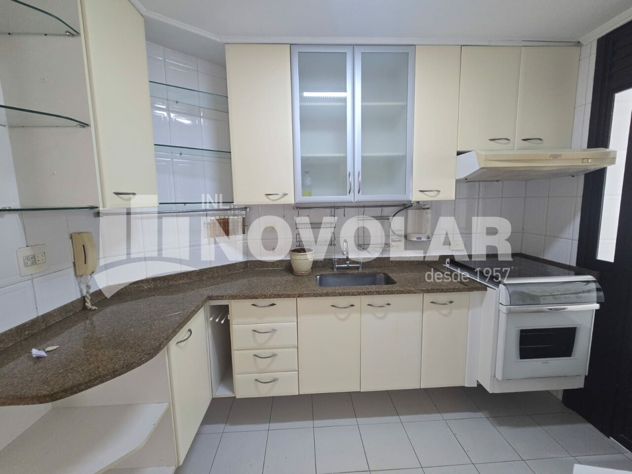 Foto 19 do imóvel VM220145