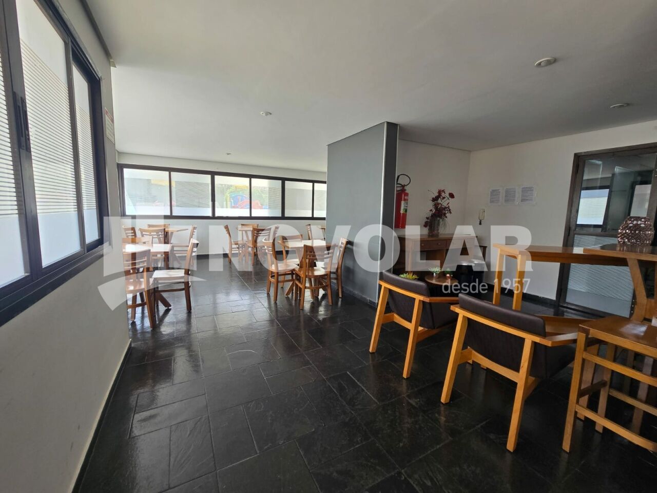 Foto 25 do imóvel VM220145