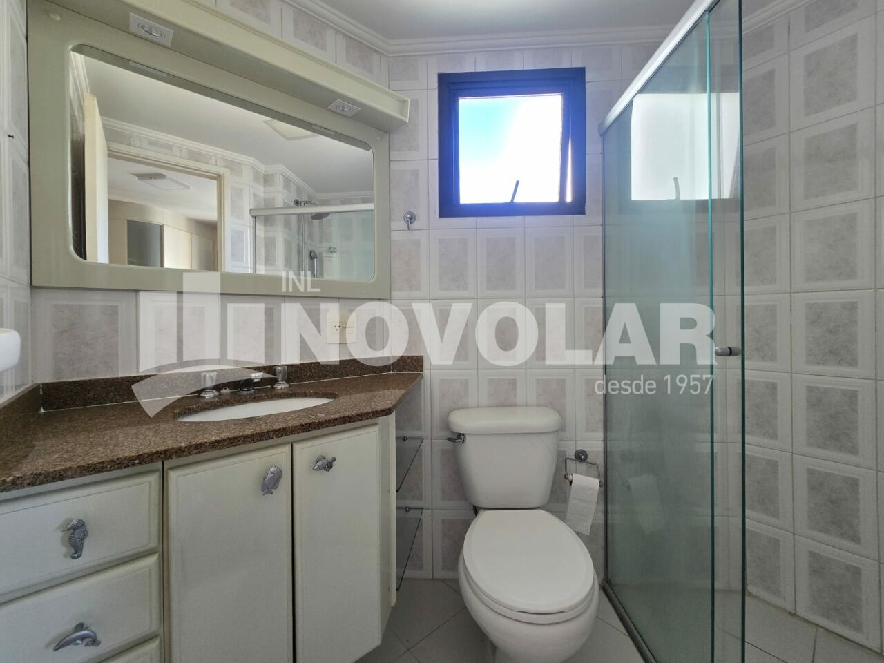 Foto 21 do imóvel VM220145