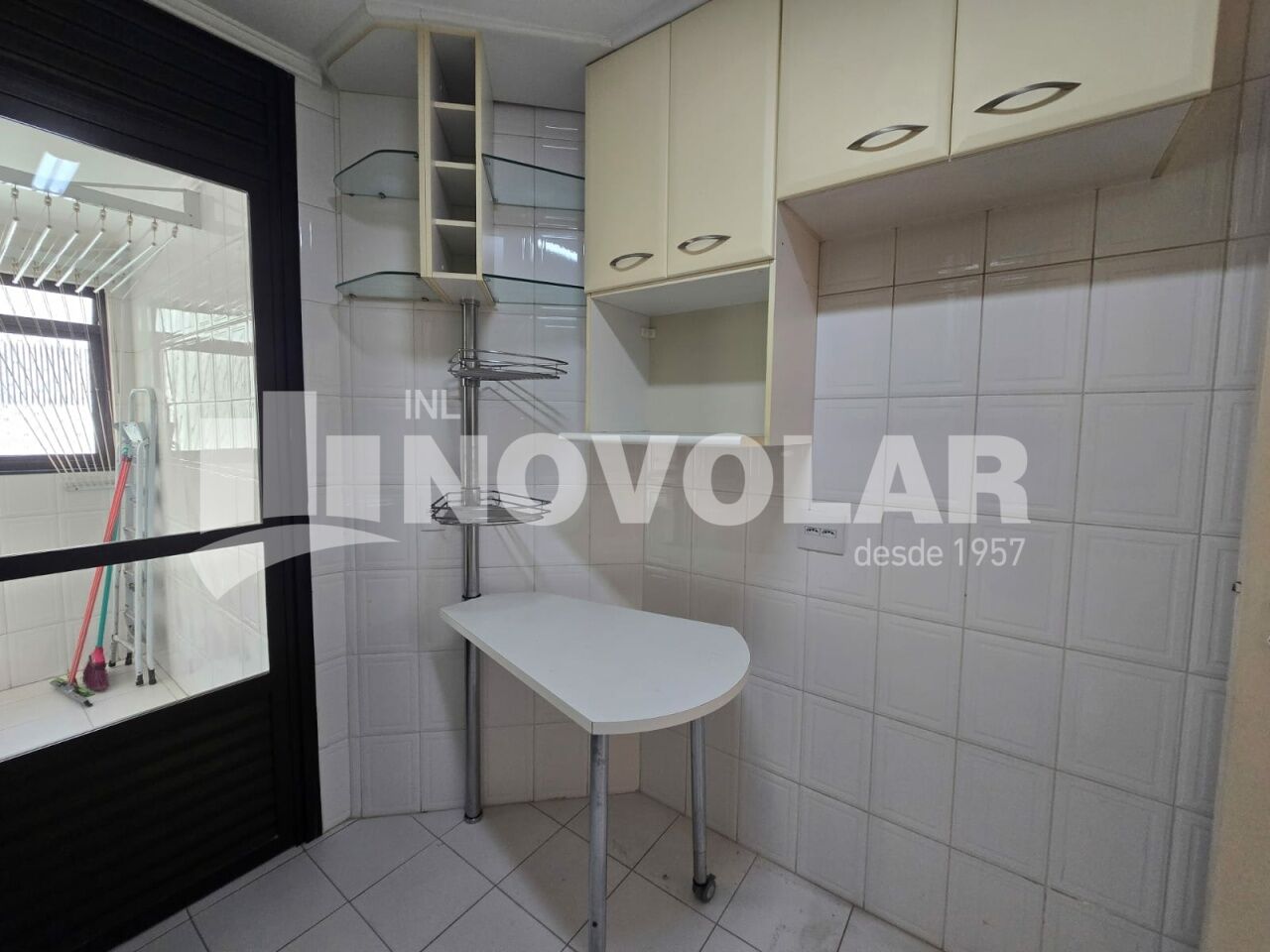 Foto 20 do imóvel VM220145