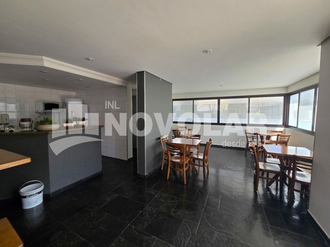 Foto 26 do imóvel VM220145